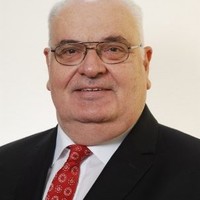 Wolfgang Karstens