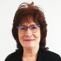 Gerda de Bruto-Wagner