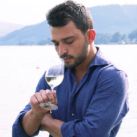 Tobias M.