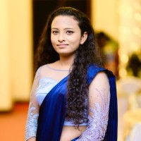 Hasini Nimesha
