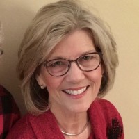 DIANE O'CONNOR