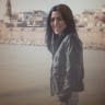 Maysa Farraj