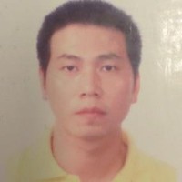 Rongtao Wu