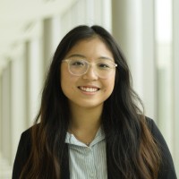 Susana Li