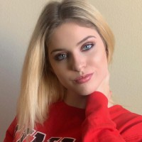 Sara Hoover