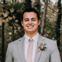 Jacob Thompson