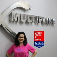 Priscila Riquetto