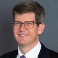 Lyman Howard