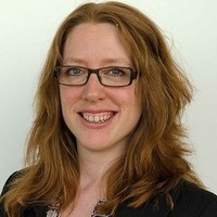 Madeleine Askelöf