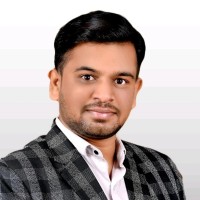 Kunj Manvar