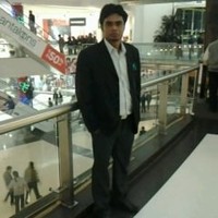 Raju Naskar