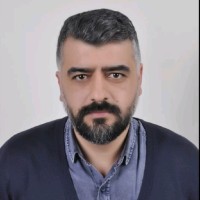Hakan TEKE