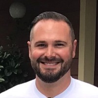 Shane Speer
