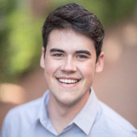 Austin Holsinger