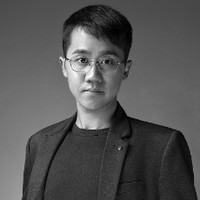 Kent Wang