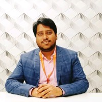 Abhishek Kumar