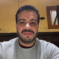 Ulisses Freitas