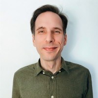 John Furr