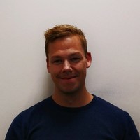 Sondre Nettum