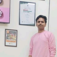 Swapnil Kalgaonkar