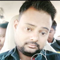Saurabh Pandit