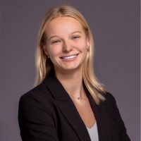 Taylor Connors