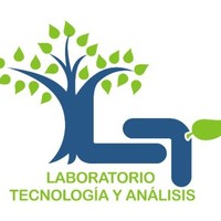LABTEC LABORATORIO TECNOLOGIA Y ANALISIS