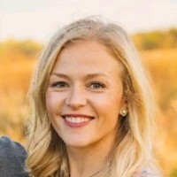 Rebecca Meirick