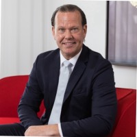 Jenz Ludvig