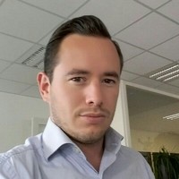 Valentin Klein