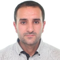 salim chibane