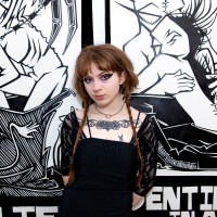 Adele Henning