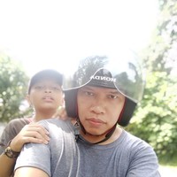 Oloi Tupang