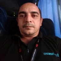 Egleson Pereira