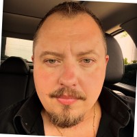 Alex Ogielski