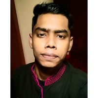 Abhijit Nayak