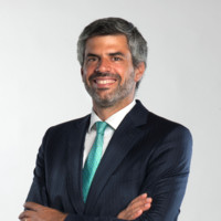 Vicente Caldeira Pires
