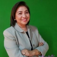 Lulu Gerolaga
