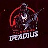 Deadius_Gaming Yt