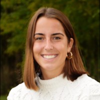 Katherine Norton