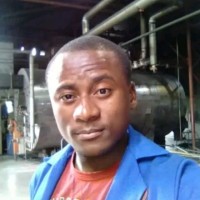 Thokozani Victor