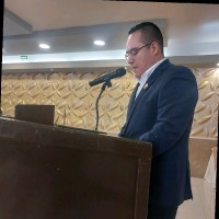 Eduardo Ramses Giacoman Olivera