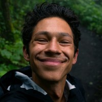 Kaspar Eidlitz Rivera