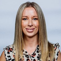 Michelle Martin
