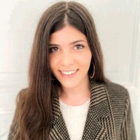 Alessia Bottazzo