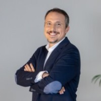 Antonio Díaz Restoy