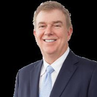 William R. Culp, Jr.