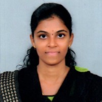 Deepika Shanmugam