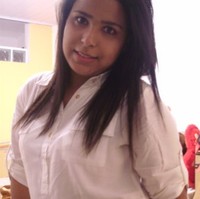 Amanda ´