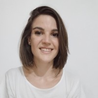 Francesca Crotti
